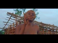 Download Lagu Maame Yaa   Ehye Mu (Official Video) dir  by Abdul Shaibu Jackson