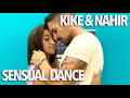 Download Lagu Cita - Prince Royce Dancing Kike\u0026Nahir. (Dj Tronky)