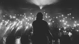 اقوي لحن راب عفروتو وويجز تايب بيت 