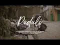 Video Kreatif - Peduli Sampah