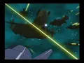 Seikai no Senki AMV | Bolt Thrower - Inside the Wire