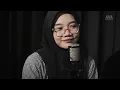 Wanita Munafik - Sejedewe || Cover by Putri Fedya