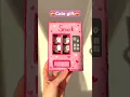 Download Lagu DIY Vending machine love 💝