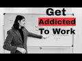 How to Create a Focus so Powerful Your Work Feels Effortless