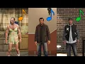 Download Lagu GTA 5's Removed Mission Passed Sounds - DarkViperAU