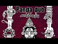 04 - Panda Dub - Antilogy - I'm in the mood feat Pilgrim & Shantifa