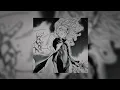 Download Lagu moondeity - wake up! (slowed € reverb)
