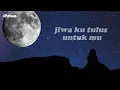 NAIM DANIEL - SUMPAH | IRAma Lyrics