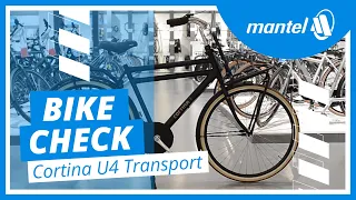 Afbeelding nummer 21