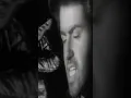 Download Lagu Wham sings their emotional song Where Did Your Heart Go ?