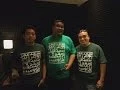 Download Lagu Ya Salam Ya Sahabat (In The Studio)