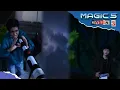 Magic 5 season 3 Hari ini Selasa 28 Januari 2025 Cuplikan Vidio Episode 666 | Obat Sembuh Mata Naura