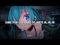 Download Lagu 89ers - Go Go Go Go! // Letra en Español - Ingles | Nightcore