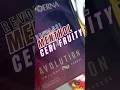 Download Lagu Super Slim SAMPOERNA avolution  | review rokok