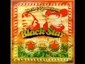 Mos Def -1998 -Mos Def & Talib Kweli - Twice Inna Lifetime