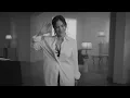 Paty Cantú - La Otra (Video Oficial)
