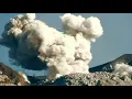 Download Lagu LIVE !! Gunung Semeru Erupsi Di Lumajang Jawa Timur !
