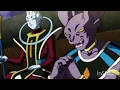 Download Lagu Goku Vs Jiren - Ka Ka Kachi Daze