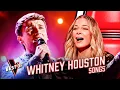 Download Lagu These WHITNEY HOUSTON Songs Will Drop Your Jaw to the Floor