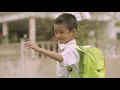 Download Lagu Ah Boy Short Film