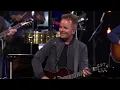 Is He Worthy? (Live from Sing! 2021) - Keith & Kristyn Getty Ft. Chris Tomlin