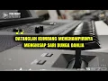 BUNGA DAHLIA - MANSYUR S || KARAOKE DANGDUT ORIGINAL || NADA COWOK
