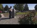 Ada County holds annual Remembered with Compassion ceremony for unclaimed deceased