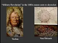 Lagu The Thirty Years War and Louis XIV as the “Arbiter of Europe,” 1618-1715
