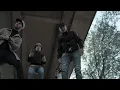 Download Lagu Steff - Stalker feat. EZG (prod. Robbie Donovan \u0026 Moksie Meppie)
