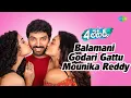 Download Lagu Balamani Video Song | Godari Gattu | 4 Letters Songs | Eswar | Tuya | Anketa