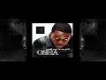 Download Lagu Osha - Would You (Be My Girl) (CDM Preview) -=ogs=-