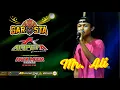 Download Lagu CEKSOUND ENAK DIDENGAR II GAROSTA -CMA SYSTEM #ceksound #platG #suratterakhir