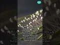udumbara bunga surga yang mekar tiap 3000 tahun