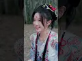 從天上掉下來的傻子女孩竟是絕世武仙，隨手1拳打飛100個壯漢救下被追殺的首富！當即被領回豪門繼承千億資產逆襲人生！#短劇 #逆襲 #爽文 #系統 #穿越