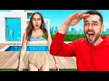Download Lagu Verstoppertje Met Camouflage! *Challenge*