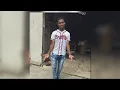 Friends remember Thomson Teen
