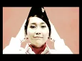 Pee Wee Gaskins - Dari Mata Sang Garuda / Music Video