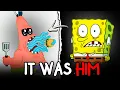Download Lagu SpongeBob's Scariest Episode Finally Solved