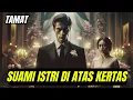 Download Lagu Tamat - Suami Istri Diatas Kertas
