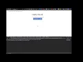Introduction to Data Binding in Angular