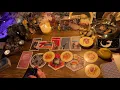 Download Lagu LEO ♌️ NEXT 3 DAYS, AN INTELLECTUAL SPIRITUAL GIFT IS INTENSIFYING TAROT \u0026 ORACLE READING SEPT 2025