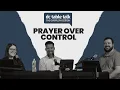 Ep 32 How Prayer Unlocks True Unity in a Divided Culture with Kaitlyn Culver