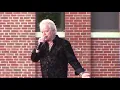 Lagu Air Supply (Live)--Sweet Dreams--2019 Indiana State Fair