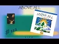 Download Lagu Lenny LeBlanc- Above All (Full) (1999)