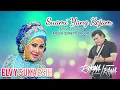 Download Lagu ELVY SUKAESIH - SUAMI YANG KEJAM (NEW VERSION MUSIK SONETA)