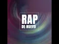 Por La Noche (Remix con Juaninaka,Tote King y Capaz)