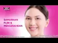 GTV HD - Jeda Iklan pada saat SpongeBob SquarePants | 10 Jul 2023, 10:23 WIB