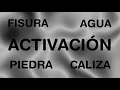 BIOCONCRETO AUTORREPARABLE Cesar Pelli Estudio de Arquitectura WAF 2026