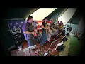 Download Lagu 2023 What The Hek - LIVE @ Lay Low in Lintelo!