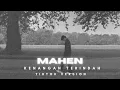 Download Lagu Mahen - Kenangan Terindah [ LIRIK ]